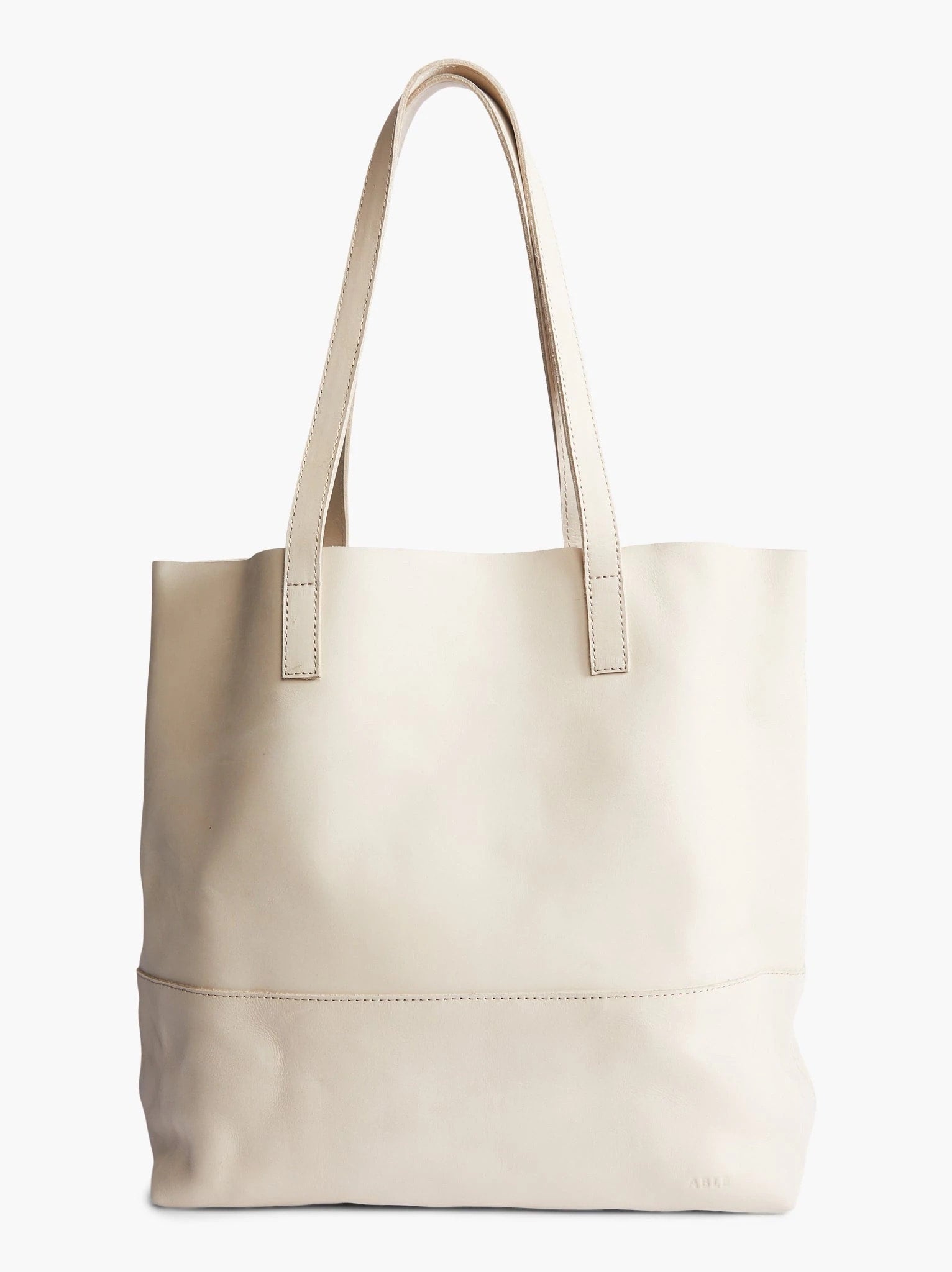 Able mamuye tote store